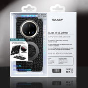 EDA008530701C_7.jpg@b862327465e30886be8092a381d8c1ce