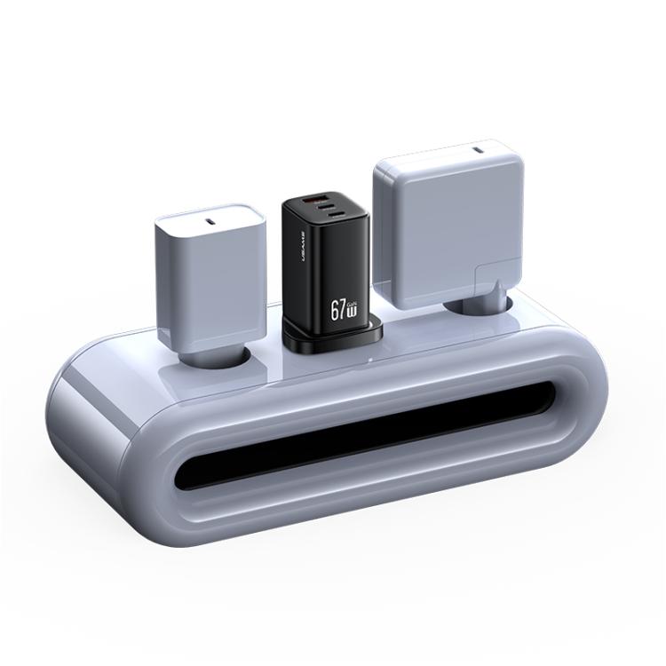 EDA008531001A_3.jpg@3d7a6170d3106fb678dbeb711fc69b93