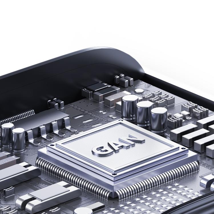 EDA008531001A_4.jpg@7b1ea3cb2f7aea576441b469b67cd6cb