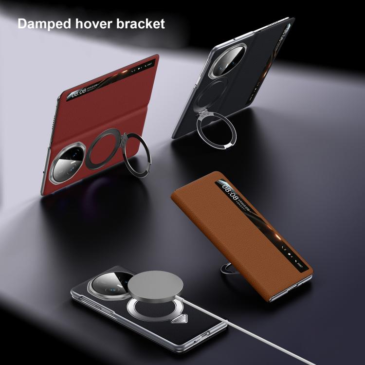 EDA008531601C_2.jpg@4dbc34c59ffcee0c923f98c54cf8c5a5