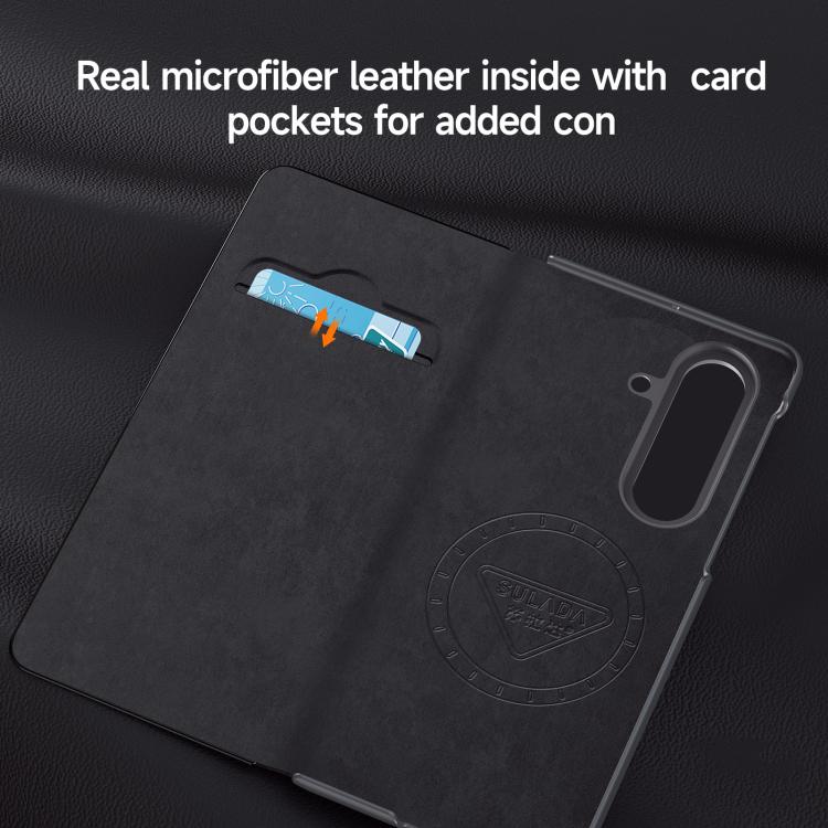 EDA008531802B_4.jpg@4e20ca959f613259f1208c8add77a589