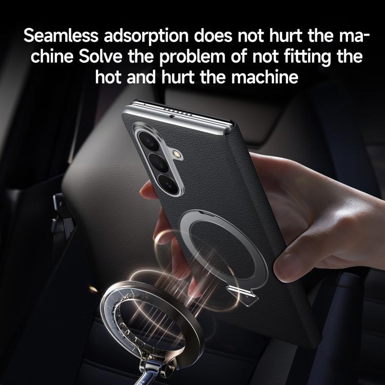 EDA008531802C_5.jpg@48cad9406f126c0e578b8c7d64848a7e