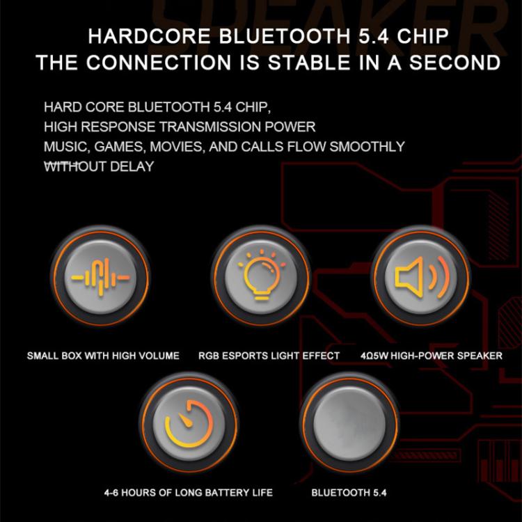 EDA008532101A_3.jpg@f7249aa1c82e1bf596d288644007575b