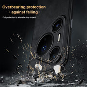 EDA008533002A_4.jpg@212b99946c96d0298b4187f1726ff0b8