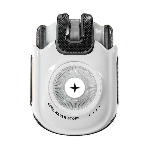 EDA008533301A.jpg@f7f87101c42e06c8d10bade2a8a34c99