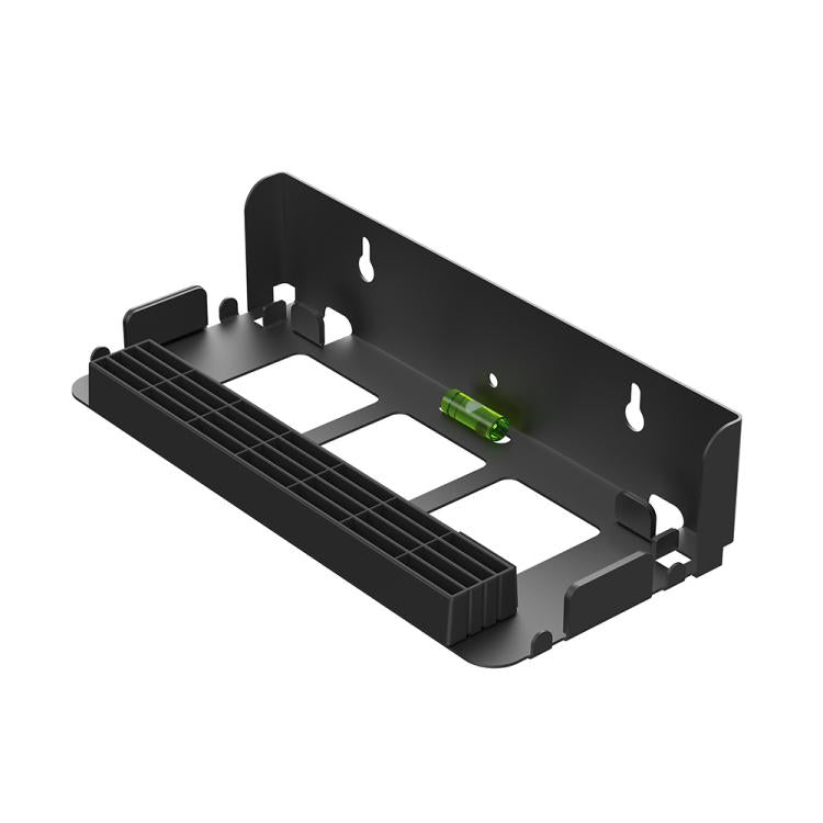 EDA008533901A_3.jpg@411230f3b848f0bf1c210b827ffac376