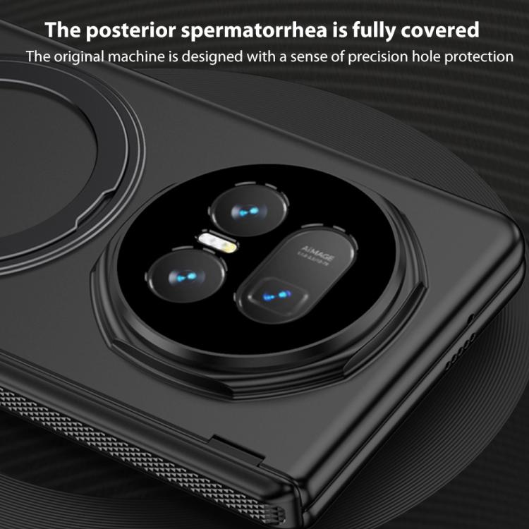 EDA008534201C_8.jpg@f9c9e48ea961eaa3decd381437dfbead