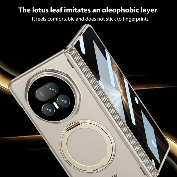 EDA008534201C_9.jpg@0da32e4759305d295ca138568d59d0f1