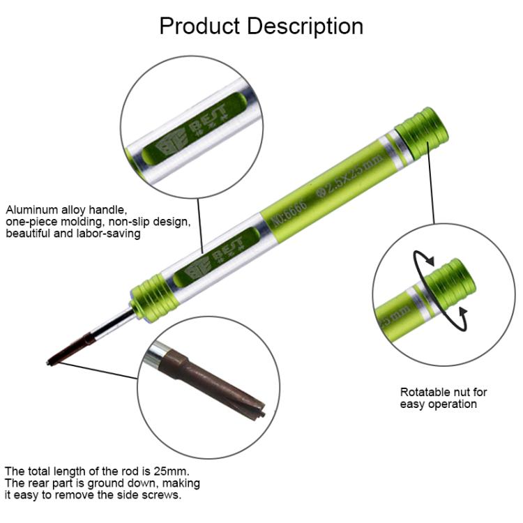 EDA008534404_1.jpg@88a0da4872e8e1469cc93de3921cd7f2