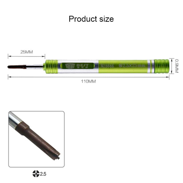 EDA008534404_2.jpg@dc783b9ab0174ab14576051c48839112