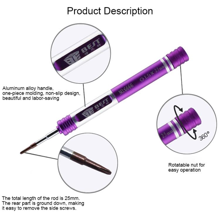 EDA008534405_1.jpg@5f7c2e4029b97d831c72c65f8a67573e