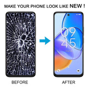 EDA008534802_5.jpg@b29c41c56cf3b3b3d121b68f0c1e13b6