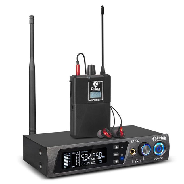 EDA008535001A.jpg@e5d45ab369ec7d3aed399b8e17d8535c