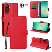 EDA008535609E.jpg@7923073a32cc8536103afecfecf9e22c