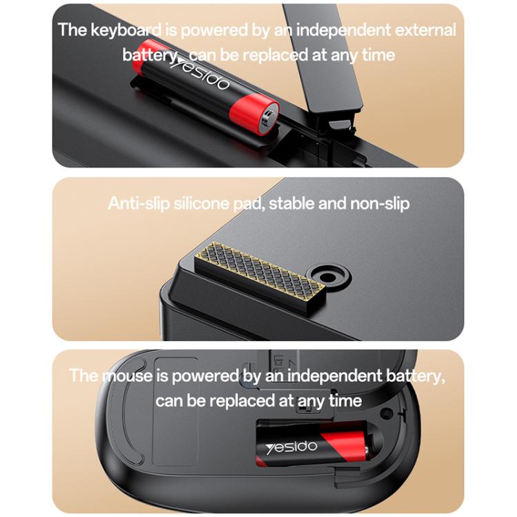 EDA008536702A_10.jpg@87e787d7cb843274c04fb21bbd3597ae