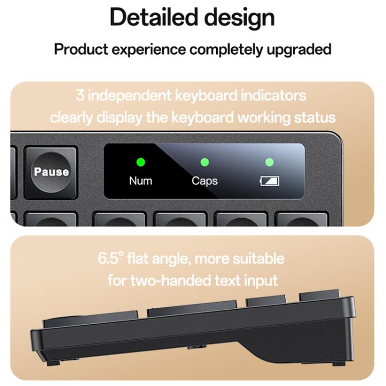 EDA008536702A_11.jpg@df255203ef6348054cf76f443cd64abb