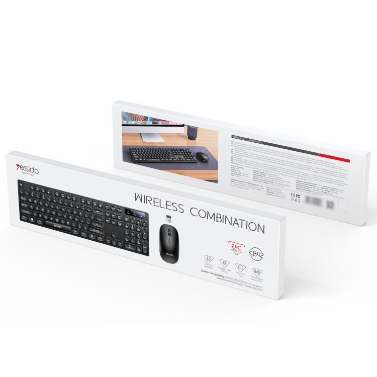 EDA008536702A_13.jpg@d9658ba1cb94a89db5480bab8cbf158d