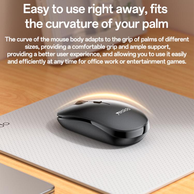 EDA008536702A_7.jpg@f35d4d34ffa39a752de881c319c53729