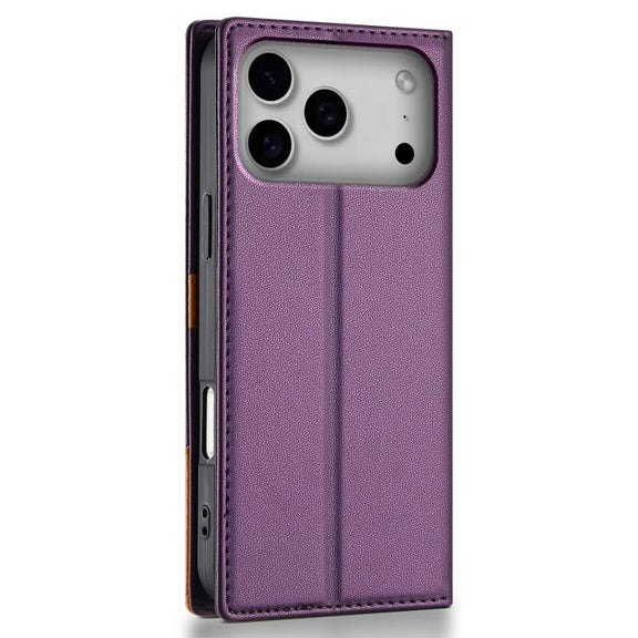 EDA008537202C_2.jpg@20073ed782deb3371caae7d30969d15c