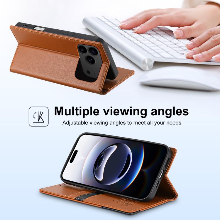 EDA008537202E_8.jpg@025c15091a531823305e3cbdc1793ba6