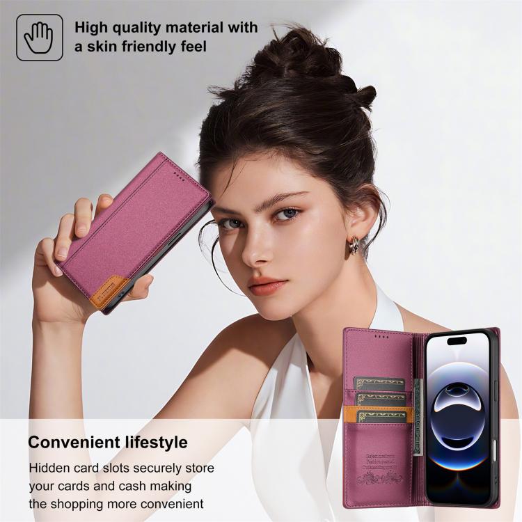 EDA008537203D_5.jpg@1f6c8a71801c91a01f1c390fd9b7bc10