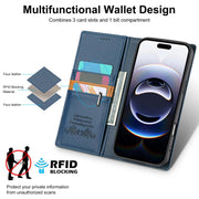 EDA008537204B_7.jpg@75f67891cd8f8591cff8dfff60e516e7