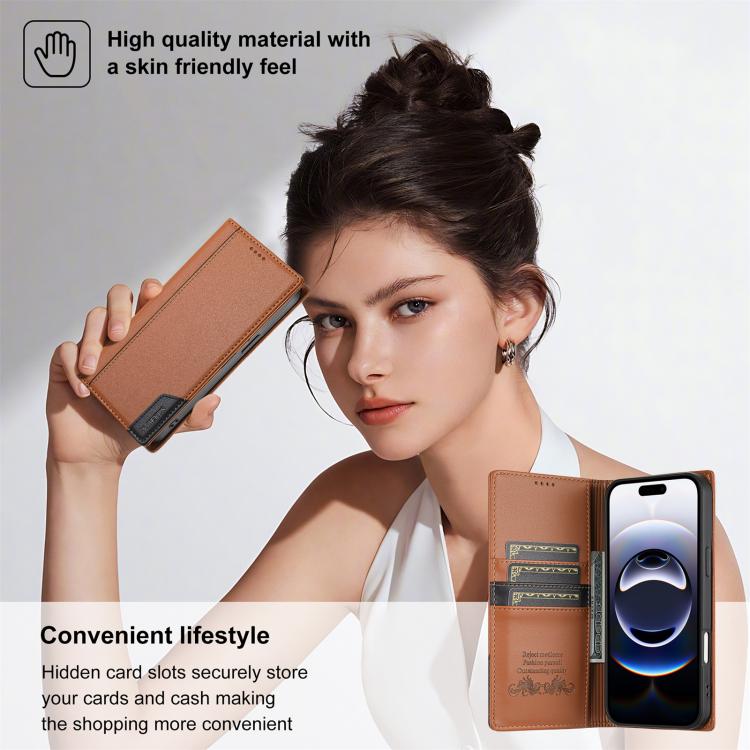 EDA008537204E_5.jpg@aefb92225b7b16debe1c5a357c19b2f5