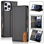 EDA008537207A.jpg@9d4c2945baca93c37e2c44dd558689e4