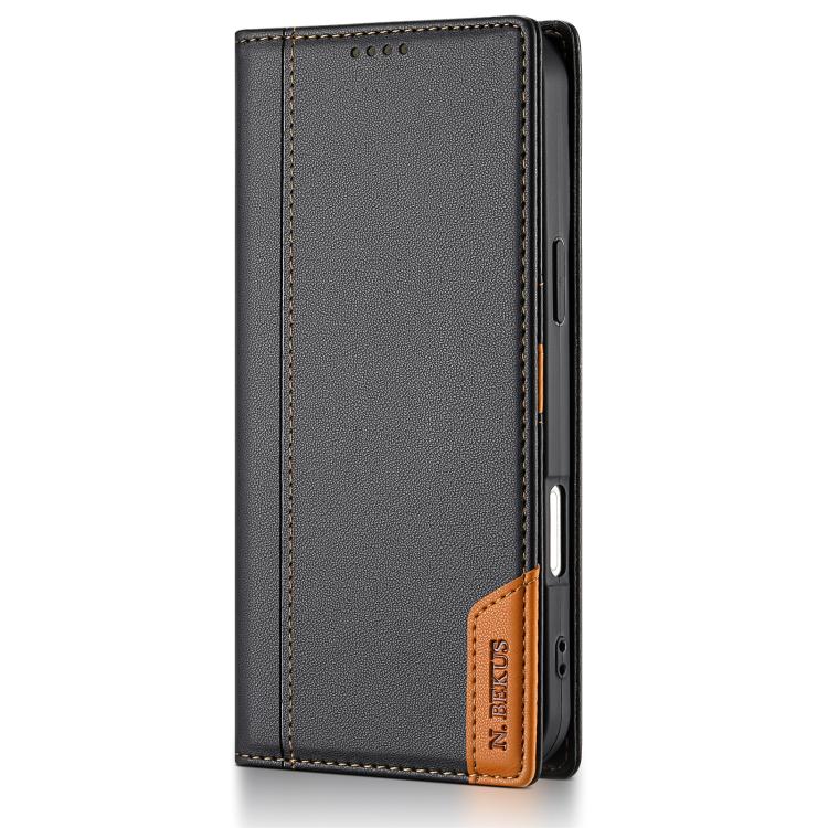 EDA008537207A_1.jpg@0d34d5f81ad21868698b6aba2a97c3ca