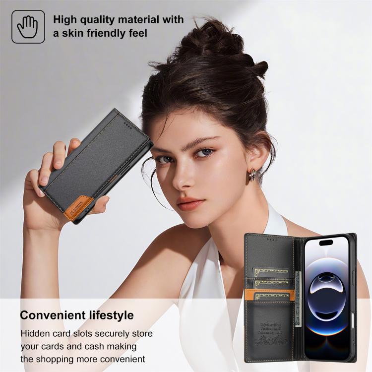 EDA008537209A_5.jpg@d5c7295914088993180b43011516e705