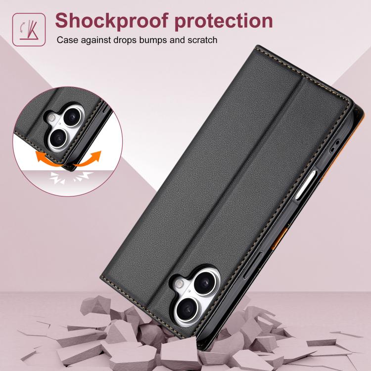 EDA008537209A_9.jpg@2a8afa26db8422c67083da104220fb77