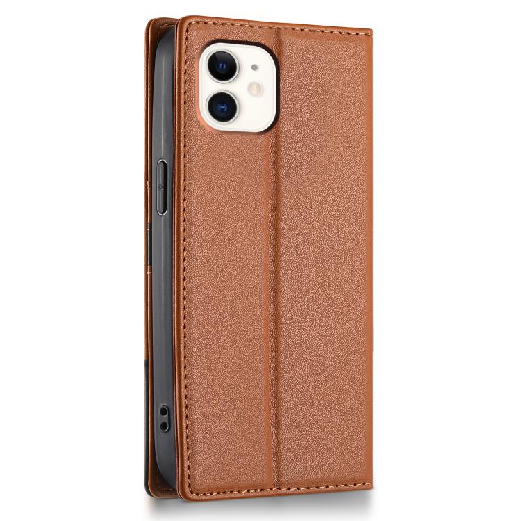 EDA008537220E_2.jpg@c47e7fb56c135044b58fafc20a50479f