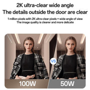 EDA008537401A_4.jpg@435a940162c7d7d676c24edc68ab009a
