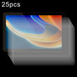 EDA008537702.jpg@4268c8c54e5dfd5c0663f0d91a89b3a8