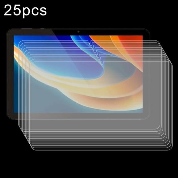 EDA008537702.jpg@4268c8c54e5dfd5c0663f0d91a89b3a8