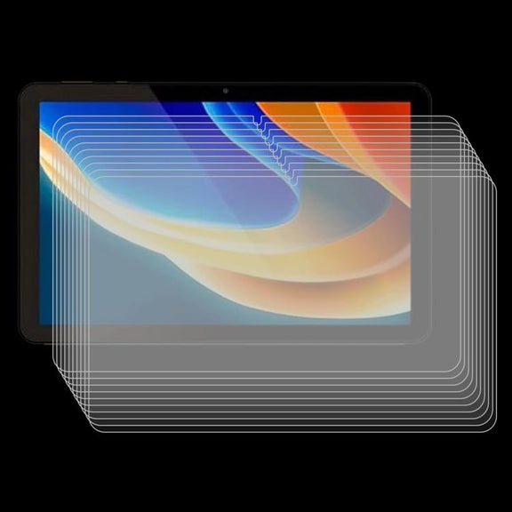 EDA008537702_5.jpg@fe25fd4391bb800cbbdcdab76d9222d7