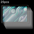 EDA008537703.jpg@5638e5bb0a7225d7aaa49fd0ab21a025