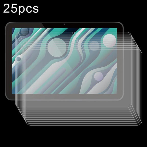 EDA008537703.jpg@5638e5bb0a7225d7aaa49fd0ab21a025