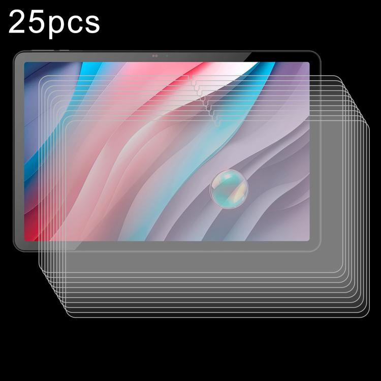 EDA008537705.jpg@ca57bbb7b7d697d1e0daf49f02132f71