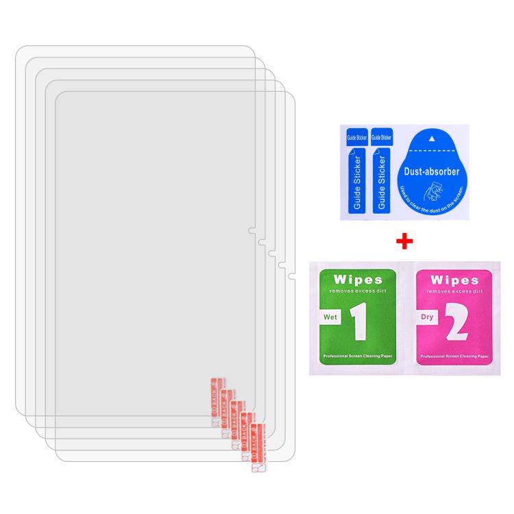 EDA008537705_1.jpg@d07e7382f351bf30bc003f55b114728f