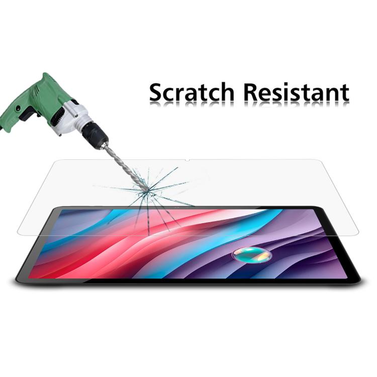 EDA008537705_3.jpg@88883b41ea1781761b59b1836800dbaa