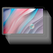 EDA008537705_5.jpg@ee8d35d20cf37ef574223caf8100404e
