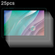 EDA008537706.jpg@559828e6e3b1c14cf36a7089427762fa