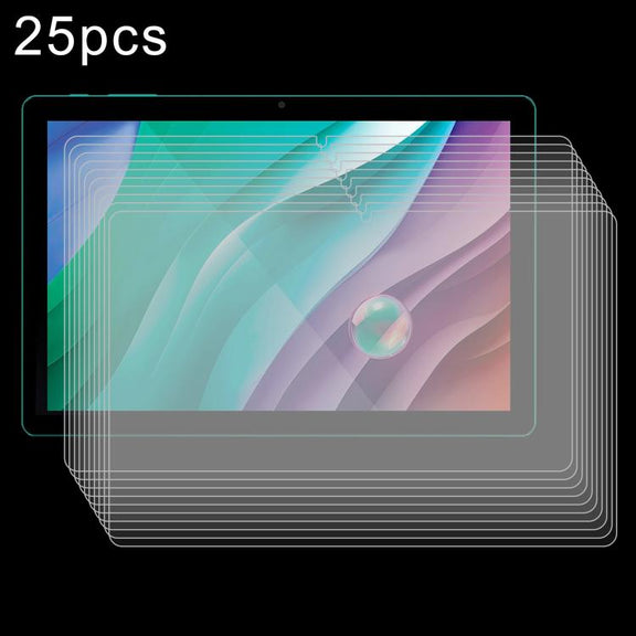 EDA008537706.jpg@559828e6e3b1c14cf36a7089427762fa