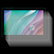 EDA008537706_5.jpg@21b6bd74f610bf5205a37dedb4af481f