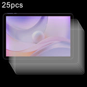 EDA008537707.jpg@676ef367760071bd52886bd0ed4e089f