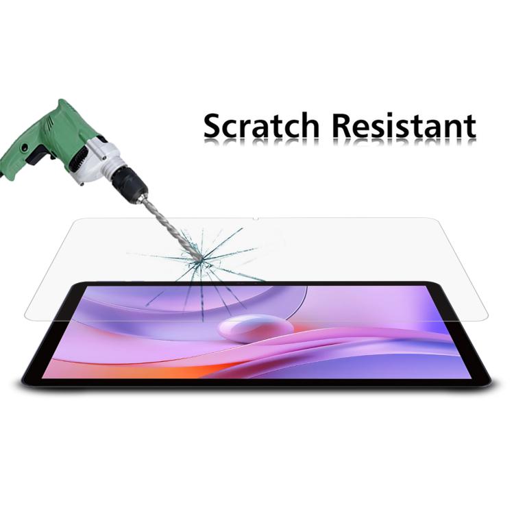 EDA008537707_3.jpg@425a93613b76b8cf2f5413b78a3dd173