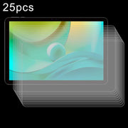 EDA008537708.jpg@b8bb7e869c1897259da5bf8aedbddf70