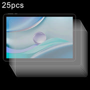 EDA008537709.jpg@c69c17cb043be1884d88249f17a34456