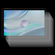 EDA008537709_5.jpg@45997c52cce5aed1b1e027a1038b13c2